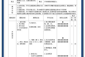 5岁篮球基本功训练全套教程图片